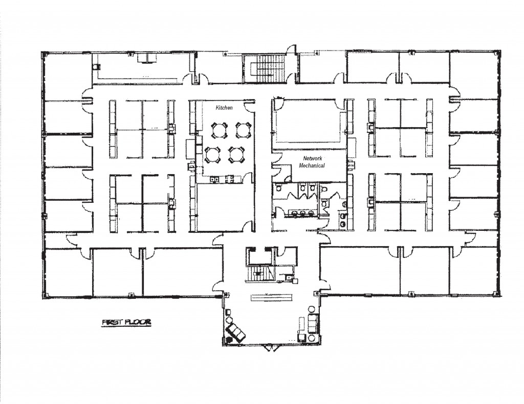 building-map-pg-1-walter-michel